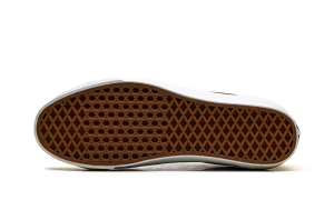 vans-old-skool VN000D9RFNM
