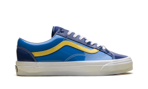 vans-old-skool VN000D9RFNM