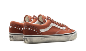 vans-old-skool VN000E8VFSB