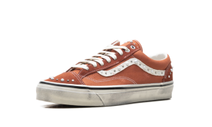 vans-old-skool VN000E8VFSB