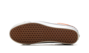 vans-old-skool VN000E8VFSB