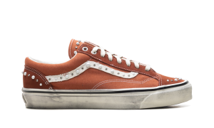 vans-old-skool VN000E8VFSB