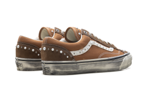 vans-old-skool VN000E8VFST