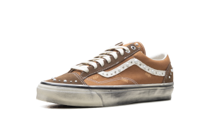 vans-old-skool VN000E8VFST