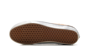 vans-old-skool VN000E8VFST
