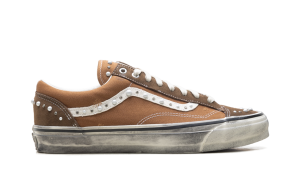 vans-old-skool VN000E8VFST
