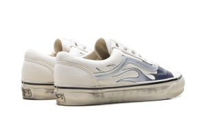 vans-old-skool VN000D9RCCZ