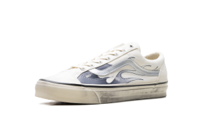 vans-old-skool VN000D9RCCZ
