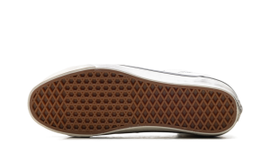 vans-old-skool VN000D9RCCZ