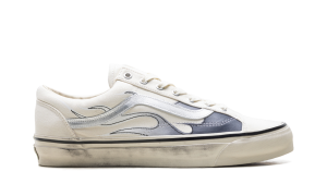 vans-old-skool VN000D9RCCZ