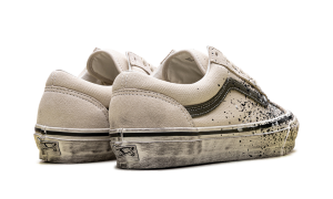 vans-old-skool VN000D9RDJR