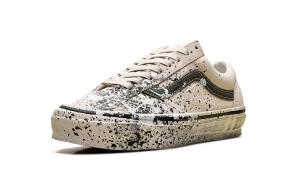 vans-old-skool VN000D9RDJR
