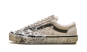 Vans LX Old Skool “”Paint Splatter”” (VN000D9RDJR)