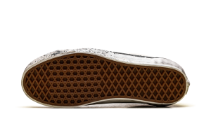 vans-old-skool VN000D9RDJR