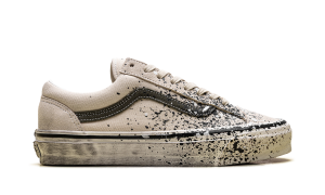 vans-old-skool VN000D9RDJR