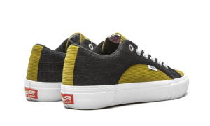 vans-lampin VN0A38JOPUH
