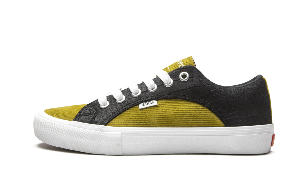 vans-lampin VN0A38JOPUH