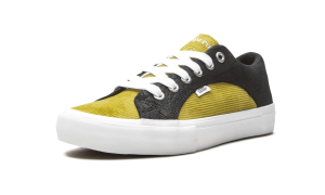 vans-lampin VN0A38JOPUH