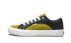 Vans Lampin Pro “Croc Corduroy” (VN0A38JOPUH)