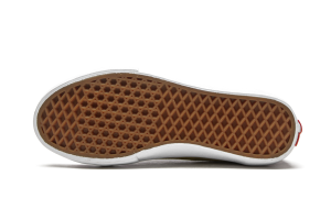 vans-lampin VN0A38JOPUH