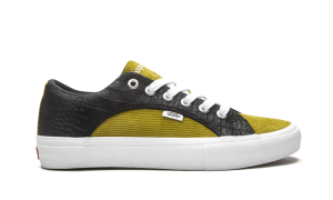 vans-lampin VN0A38JOPUH