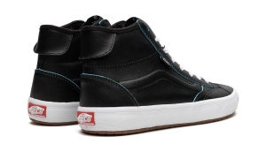vans-lizzie VN0A4BX1Y61