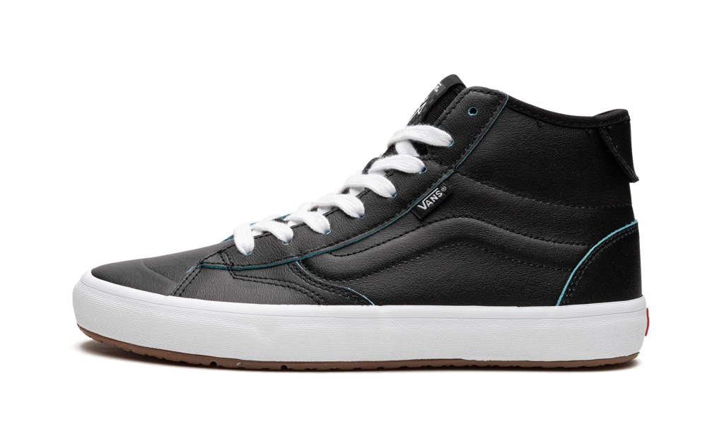 vans-lizzie VN0A4BX1Y61