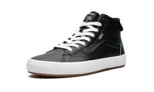 vans-lizzie VN0A4BX1Y61