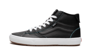 Vans Lizzie “Wearaway” (VN0A4BX1Y61)