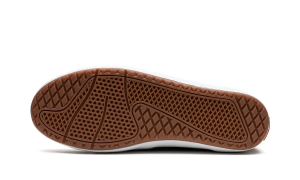 vans-lizzie VN0A4BX1Y61