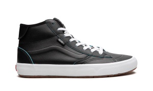 vans-lizzie VN0A4BX1Y61