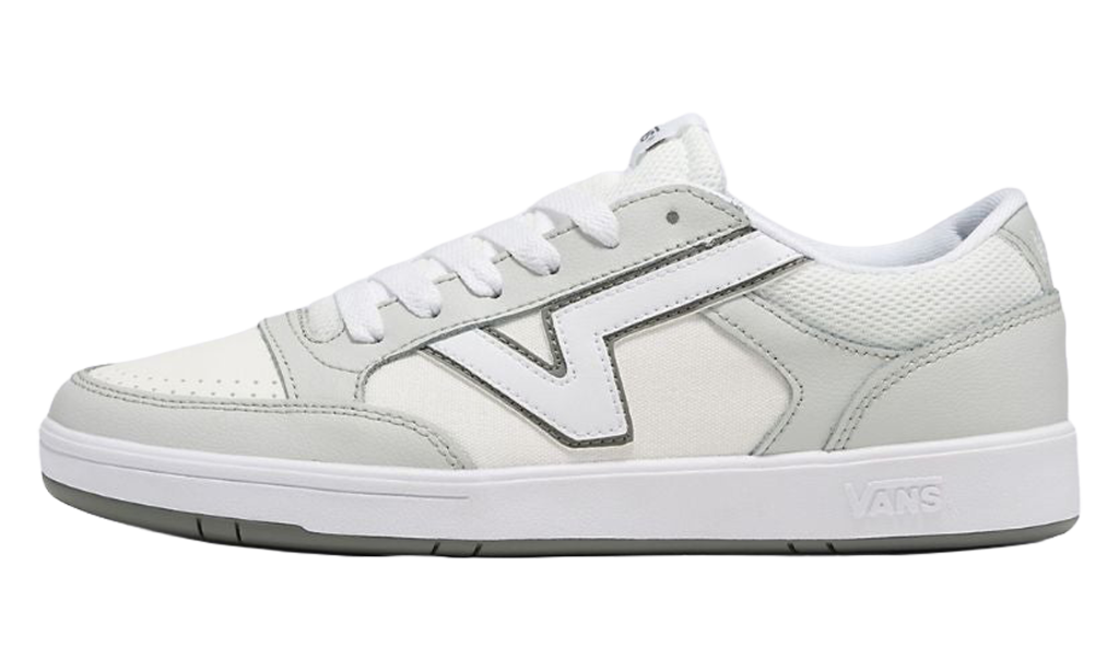 vans-comfycush VNA7TNLBGF