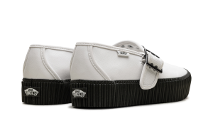 vans-sneaker VN000D07JVY1