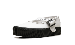 vans-sneaker VN000D07JVY1