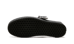vans-sneaker VN000D07JVY1