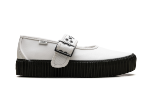 vans-sneaker VN000D07JVY1