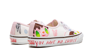 vans-authentic VN0A4BV96Z6