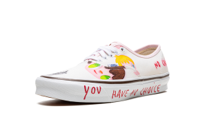 vans-authentic VN0A4BV96Z6