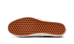 vans-authentic VN0A4BV96Z6