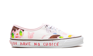 vans-authentic VN0A4BV96Z6