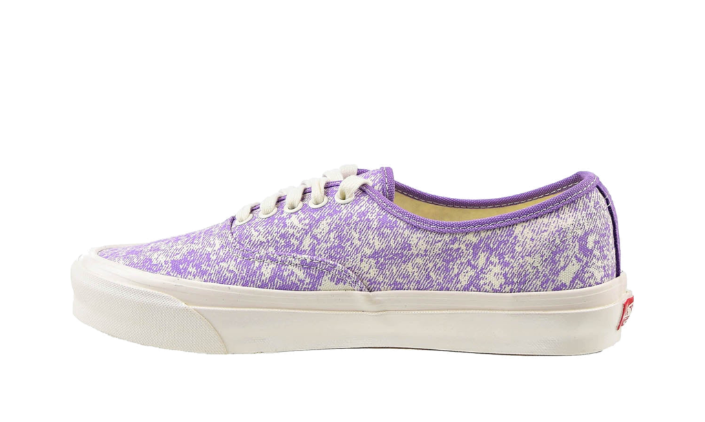 vans-authentic VN0A4BV94IA