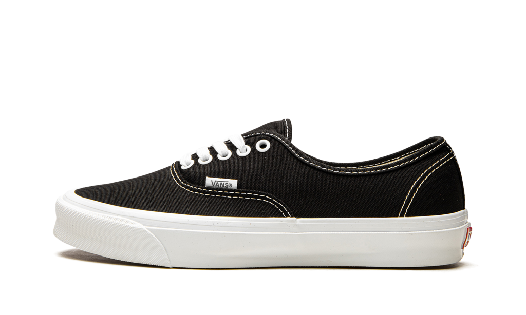 vans-authentic VN0A4BV91WX