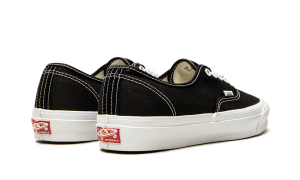 vans-authentic VN0A4BV91WX