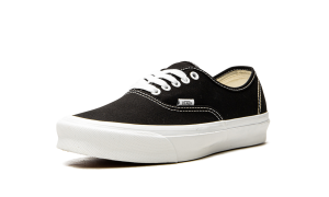 vans-authentic VN0A4BV91WX