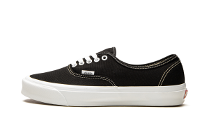 vans-authentic VN0A4BV91WX