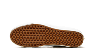 vans-authentic VN0A4BV91WX