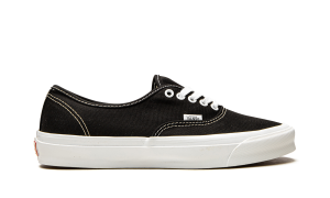 vans-authentic VN0A4BV91WX