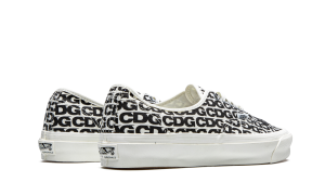 vans-authentic VN0A4BV9SHM
