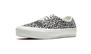 vans-authentic VN0A4BV9SHM