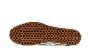 vans-authentic VN0A4BV9SHM